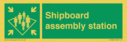 shipboard-assembly-station~